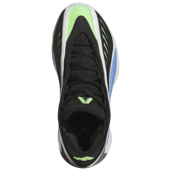 Adidas Anthony Edwards 2 J